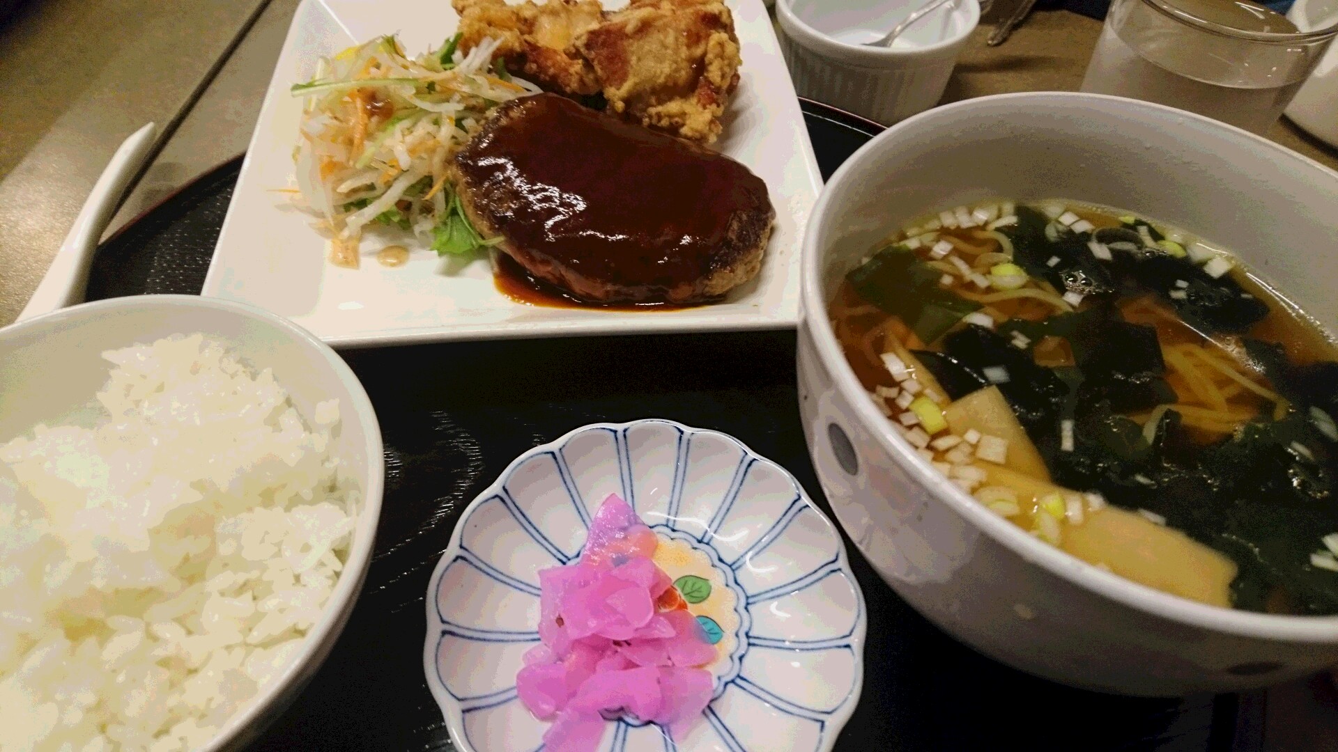 e0124021_1446315.jpg
