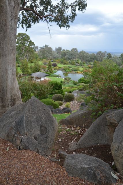 f0155522_19193654.jpg