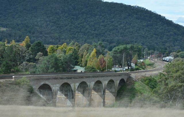 f0155522_19225492.jpg