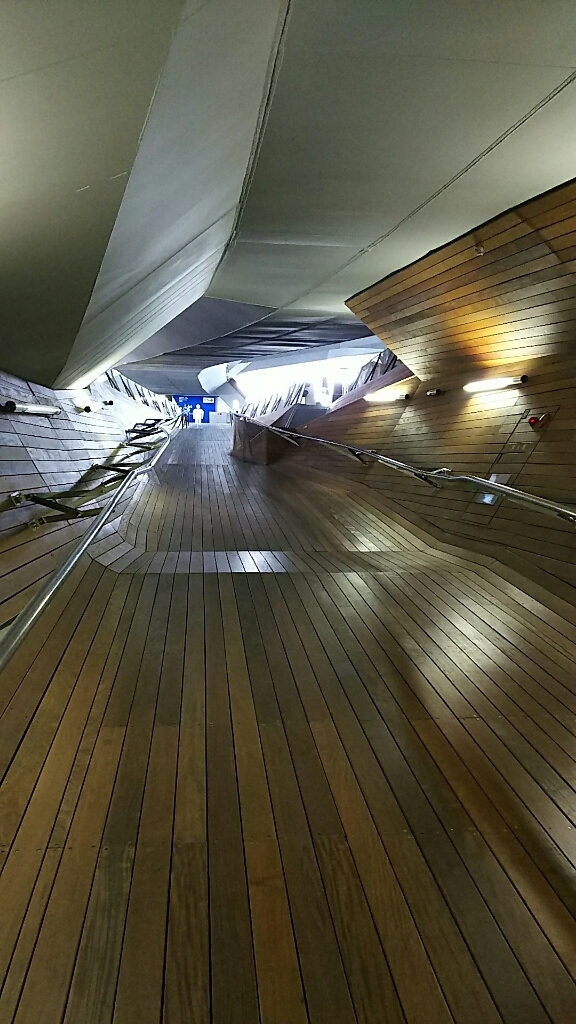 f0106823_20255046.jpg