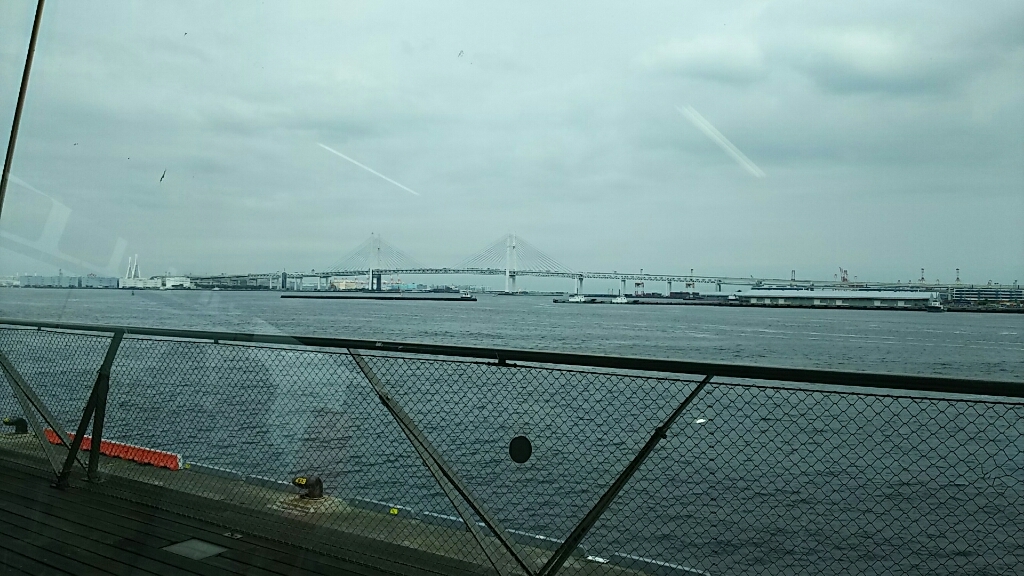 f0106823_20255383.jpg