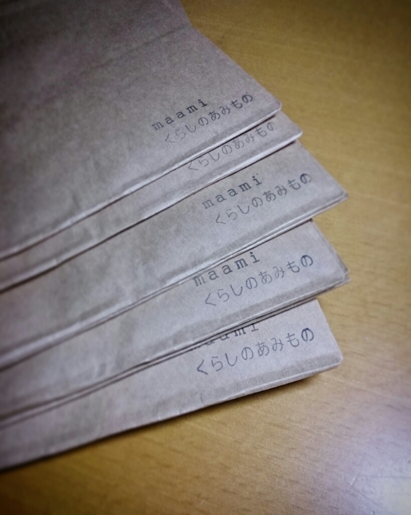 c0158033_01585837.jpg