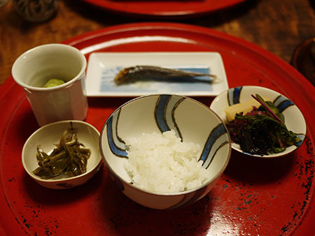 b0035734_19050509.jpg