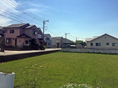 b0312736_08000405.jpg