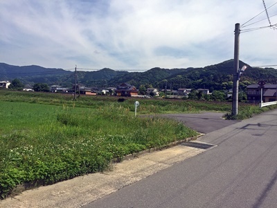 b0312736_08002291.jpg