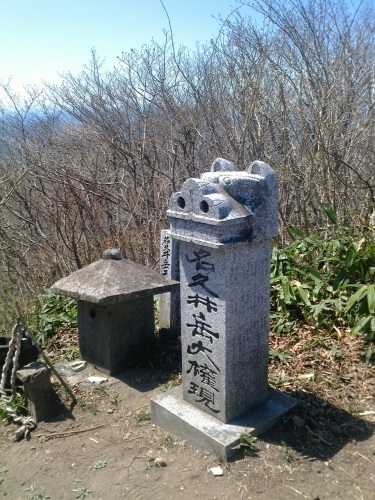 f0147037_15001340.jpg