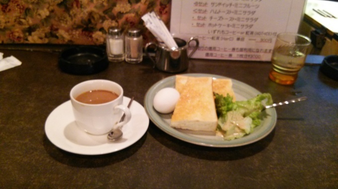 f0148638_07400097.jpg