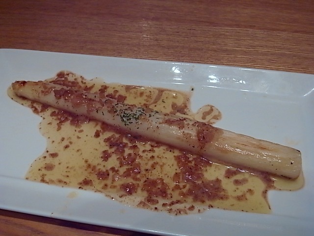 d0350542_14531264.jpg