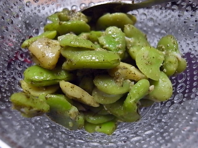d0350542_15055208.jpg