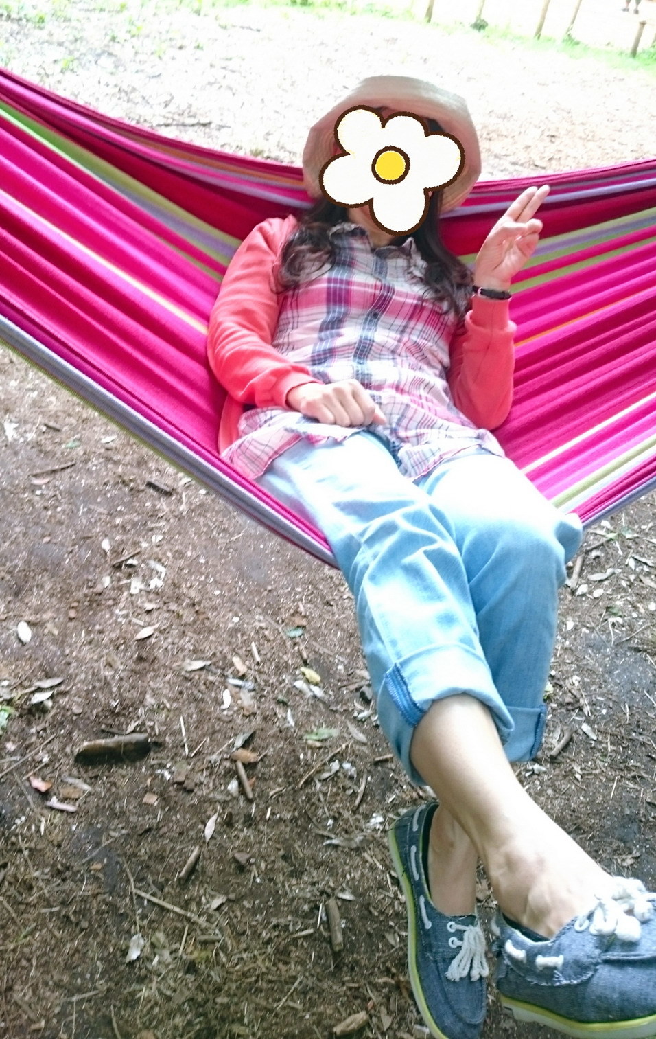 f0364242_09140369.jpg