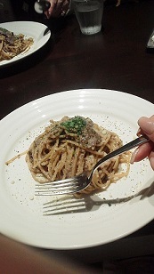 c0225143_13031505.jpg