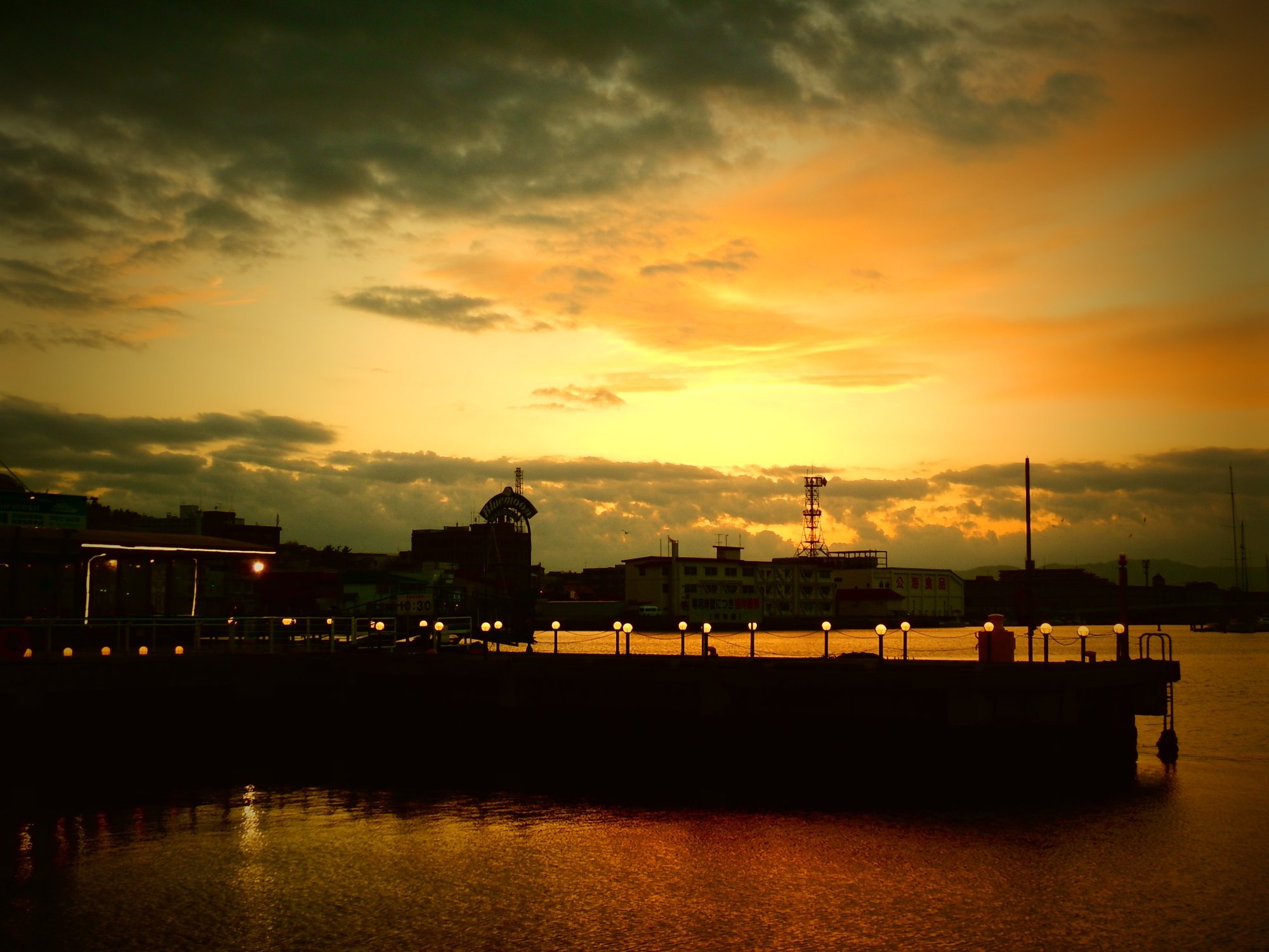 d0142944_23062127.jpg