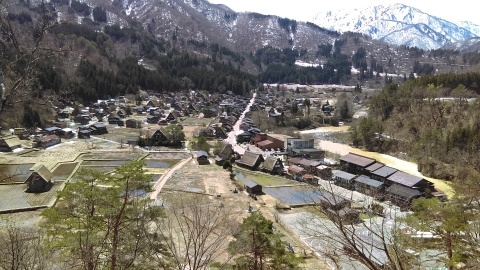 f0019444_21593568.jpg