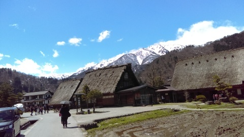 f0019444_22003959.jpg