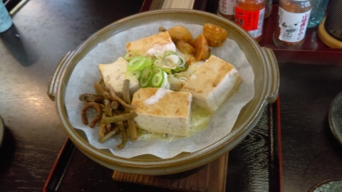 f0019444_22010706.jpg