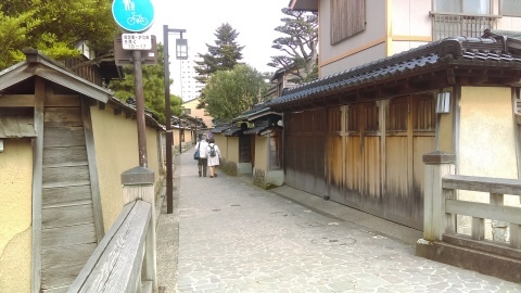 f0019444_22312538.jpg