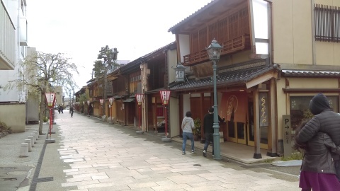 f0019444_22323287.jpg