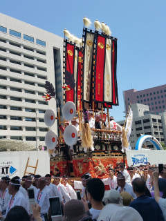 c0179348_00211114.jpg