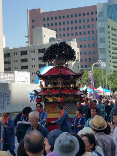 c0179348_00290513.jpg
