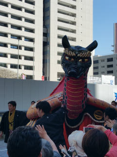 c0179348_00290660.jpg