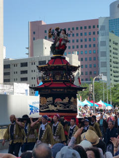 c0179348_00290729.jpg