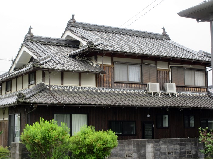 b0009849_1615363.jpg