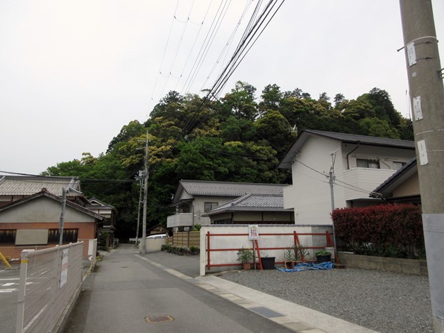 b0009849_1635910.jpg