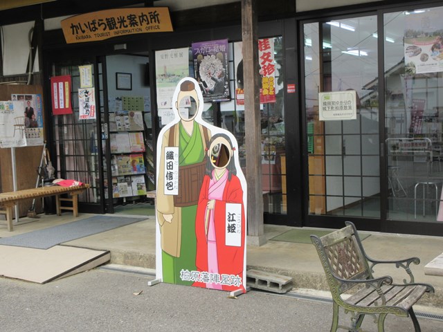 b0009849_1655898.jpg