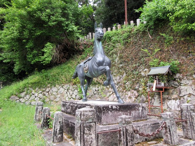 b0009849_1814643.jpg