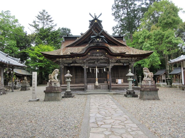 b0009849_1817017.jpg
