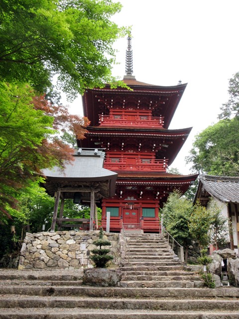 b0009849_18191631.jpg