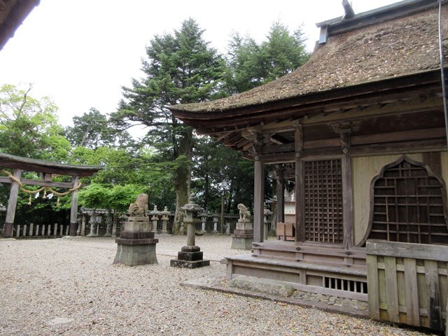 b0009849_18203362.jpg