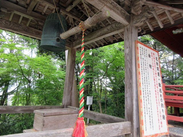 b0009849_18211180.jpg