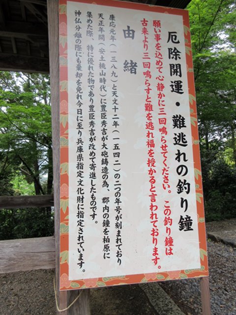 b0009849_18211933.jpg