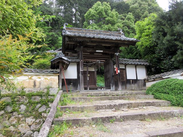 b0009849_1824675.jpg
