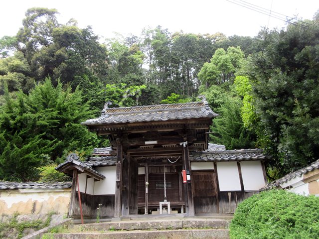 b0009849_18253143.jpg