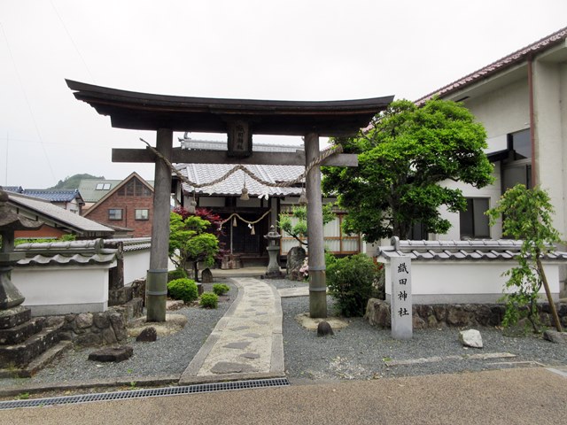 b0009849_18271431.jpg