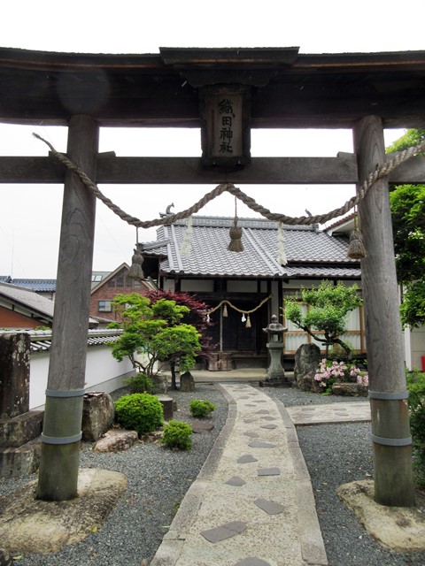 b0009849_18273648.jpg