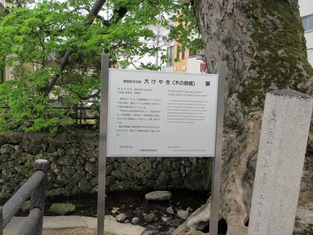 b0009849_18291596.jpg