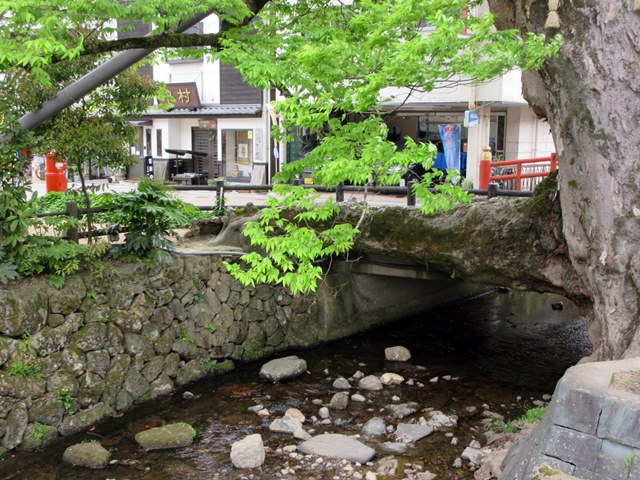 b0009849_18294735.jpg