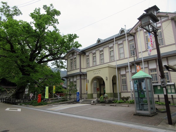 b0009849_1832336.jpg