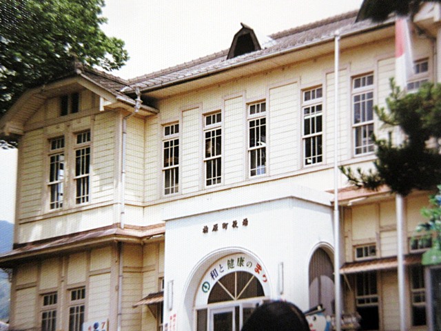 b0009849_1832549.jpg