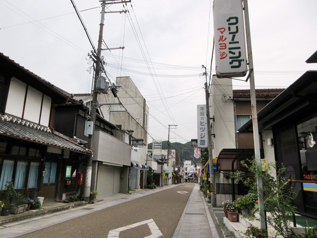 b0009849_18365621.jpg