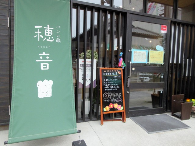 b0009849_18394460.jpg