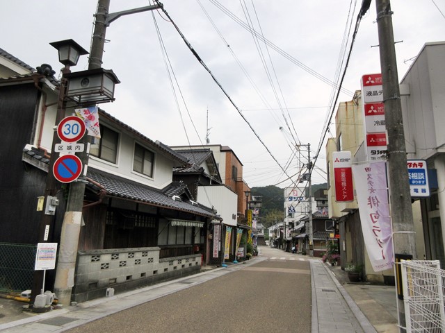 b0009849_18404778.jpg