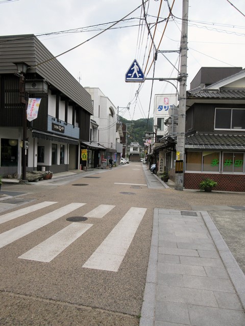 b0009849_18413289.jpg