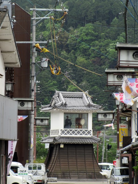 b0009849_18414590.jpg