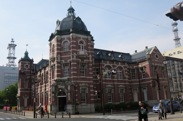f0202151_21363085.jpg