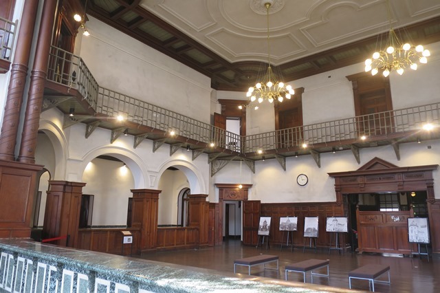 f0202151_21364037.jpg