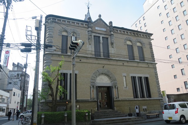f0202151_21370526.jpg